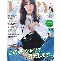 東原亜希　2025SS FORM リブカットソーノースリーブ　ホワイト 東原亜希 FORME 2025 SPRING SLEEVELESS COCOON TOP